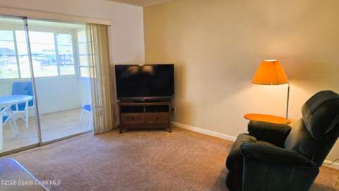 406 School Road #60, Indian Harbour Beach FL - photo 10 of 45