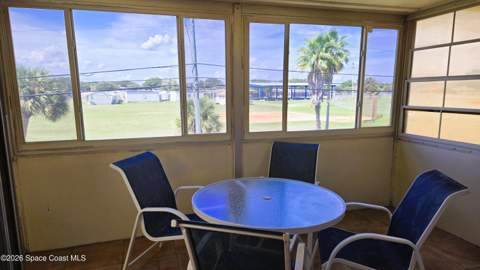 406 School Road #60, Indian Harbour Beach FL - photo 12 of 45