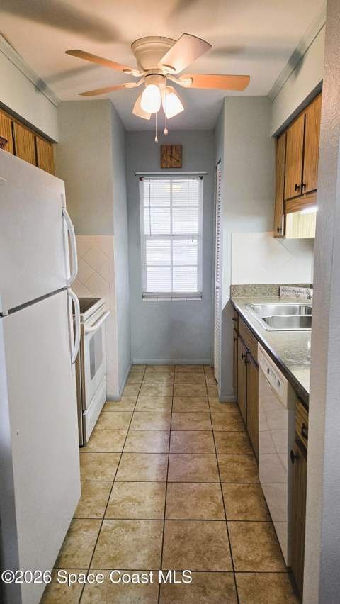 406 School Road #60, Indian Harbour Beach FL - photo 13 of 45