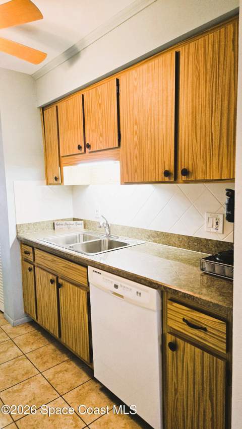 406 School Road #60, Indian Harbour Beach FL - photo 14 of 45
