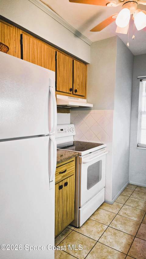 406 School Road #60, Indian Harbour Beach FL - photo 17 of 45