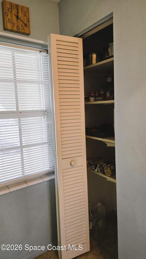 406 School Road #60, Indian Harbour Beach FL - photo 15 of 45
