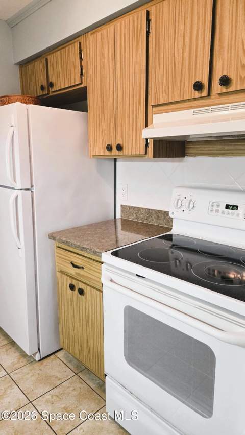 406 School Road #60, Indian Harbour Beach FL - photo 16 of 45