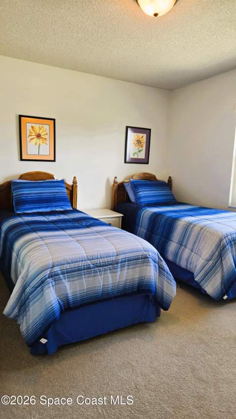 406 School Road #60, Indian Harbour Beach FL - photo 20 of 45