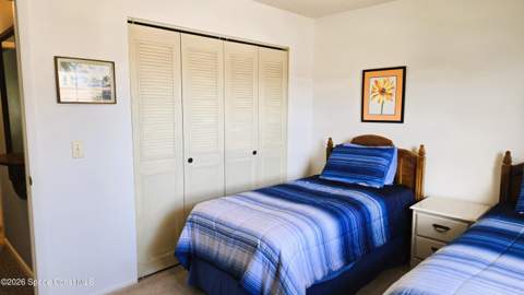 406 School Road #60, Indian Harbour Beach FL - photo 21 of 45