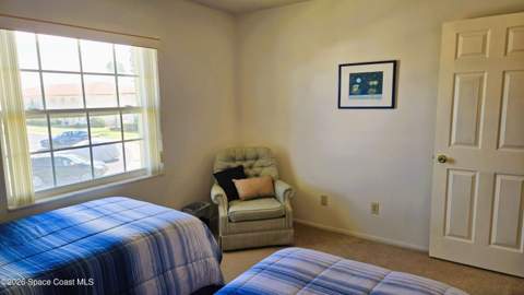 406 School Road #60, Indian Harbour Beach FL - photo 22 of 45
