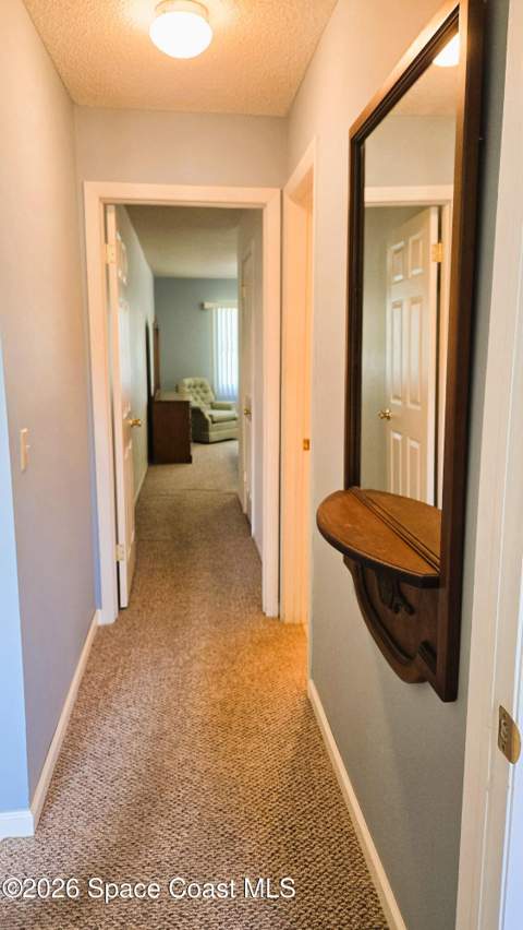 406 School Road #60, Indian Harbour Beach FL - photo 23 of 45