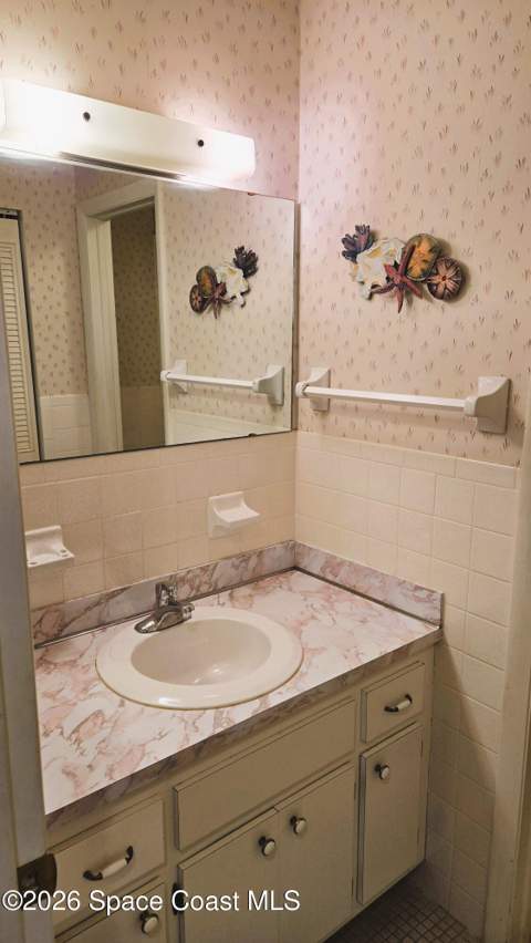 406 School Road #60, Indian Harbour Beach FL - photo 24 of 45