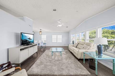 5337 Bison Street #P14, Micco FL - photo 12 of 45