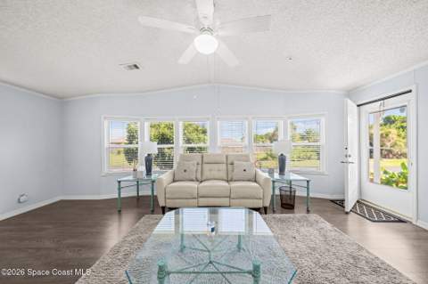 5337 Bison Street #P14, Micco FL - photo 13 of 45