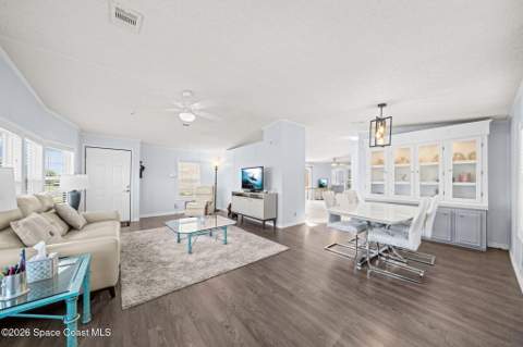 5337 Bison Street #P14, Micco FL - photo 15 of 45