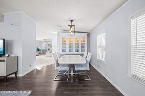 5337 Bison Street #P14, Micco FL - photo 16 of 45