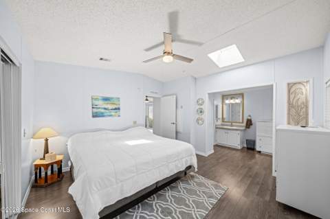 5337 Bison Street #P14, Micco FL - photo 24 of 45