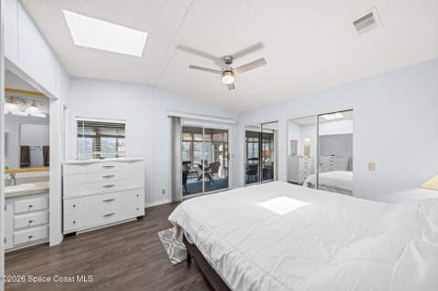 5337 Bison Street #P14, Micco FL - photo 23 of 45