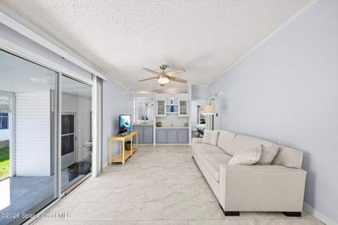 5337 Bison Street #P14, Micco FL - photo 21 of 45