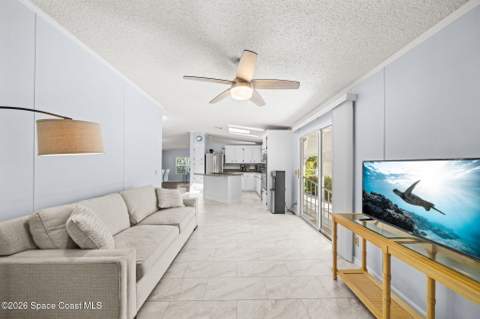 5337 Bison Street #P14, Micco FL - photo 22 of 45