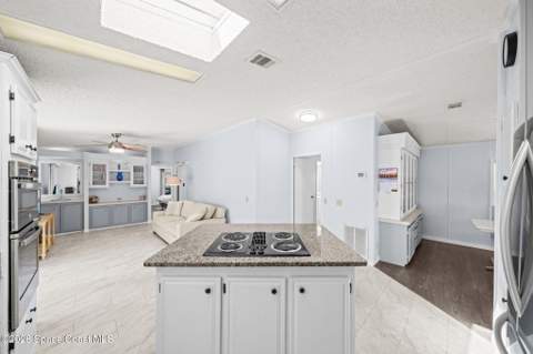 5337 Bison Street #P14, Micco FL - photo 18 of 45