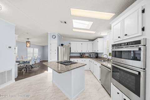 5337 Bison Street #P14, Micco FL - photo 20 of 45