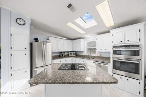 5337 Bison Street #P14, Micco FL - photo 19 of 45