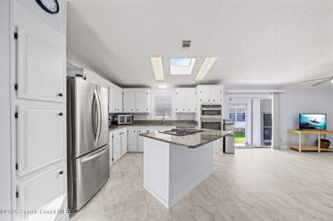 5337 Bison Street #P14, Micco FL - photo 17 of 45