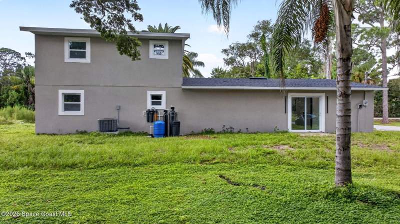 4 bedroom Single Family Residence at 3480 Milwaukee Avenue, June Park, Melbourne — photo 4