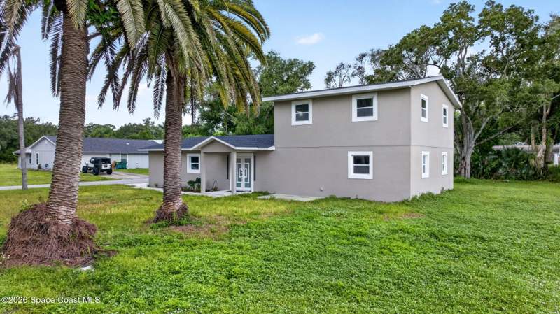 4 bedroom Single Family Residence at 3480 Milwaukee Avenue, June Park, Melbourne — photo 3