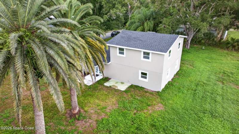 4 bedroom Single Family Residence at 3480 Milwaukee Avenue, June Park, Melbourne — photo 5