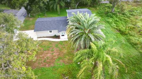 3480 Milwaukee Avenue, Melbourne FL - photo 6 of 45