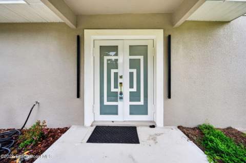 3480 Milwaukee Avenue, Melbourne FL - photo 7 of 45