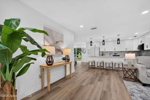 3480 Milwaukee Avenue, Melbourne FL - photo 8 of 45