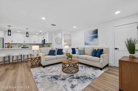 3480 Milwaukee Avenue, Melbourne FL - photo 9 of 45