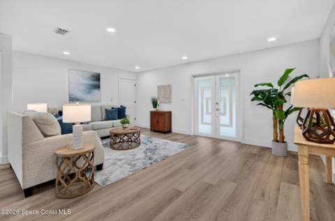 3480 Milwaukee Avenue, Melbourne FL - photo 10 of 45