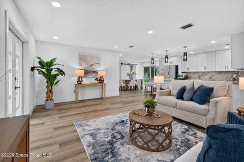 3480 Milwaukee Avenue, Melbourne FL - photo 12 of 45