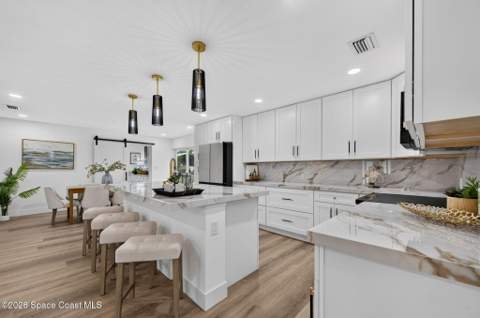 3480 Milwaukee Avenue, Melbourne FL - photo 13 of 45