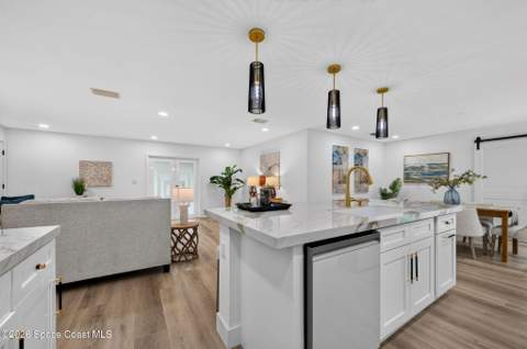 3480 Milwaukee Avenue, Melbourne FL - photo 14 of 45