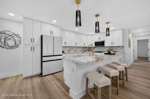 3480 Milwaukee Avenue, Melbourne FL - photo 15 of 45