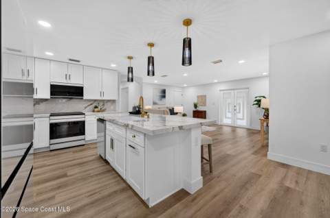 3480 Milwaukee Avenue, Melbourne FL - photo 16 of 45