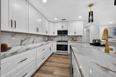 3480 Milwaukee Avenue, Melbourne FL - photo 17 of 45
