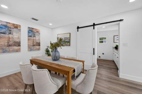 3480 Milwaukee Avenue, Melbourne FL - photo 18 of 45