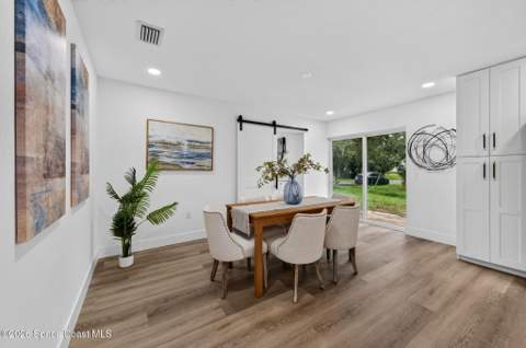 3480 Milwaukee Avenue, Melbourne FL - photo 19 of 45