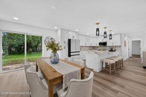 3480 Milwaukee Avenue, Melbourne FL - photo 20 of 45