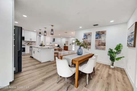 3480 Milwaukee Avenue, Melbourne FL - photo 21 of 45