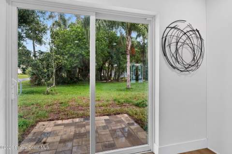 3480 Milwaukee Avenue, Melbourne FL - photo 22 of 45