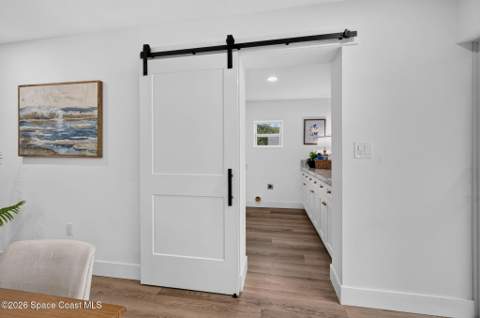 3480 Milwaukee Avenue, Melbourne FL - photo 23 of 45