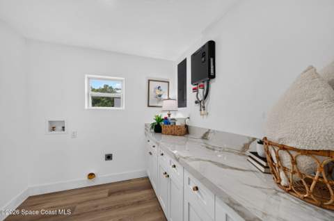 3480 Milwaukee Avenue, Melbourne FL - photo 24 of 45