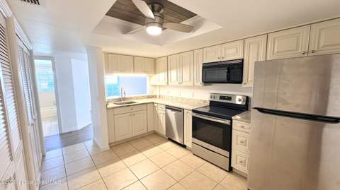 620 S Brevard Avenue #1011, Cocoa Beach FL - photo 9 of 50