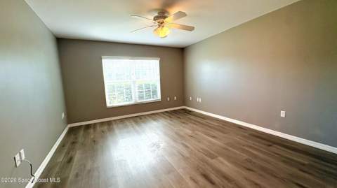 620 S Brevard Avenue #1011, Cocoa Beach FL - photo 11 of 50