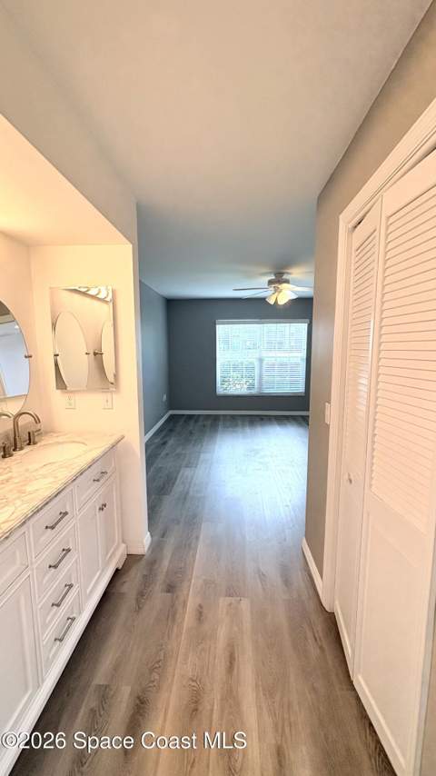620 S Brevard Avenue #1011, Cocoa Beach FL - photo 14 of 50