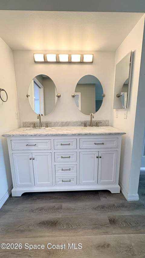 620 S Brevard Avenue #1011, Cocoa Beach FL - photo 13 of 50