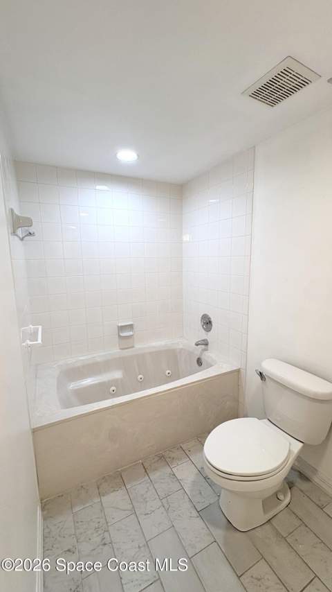 620 S Brevard Avenue #1011, Cocoa Beach FL - photo 18 of 50